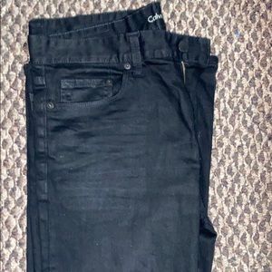 Men’s Calvin Klein Jeans